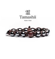Bracciale Tamashii Tibet in Pietre dure Pietre dure BHS601-22 - BHS601-22